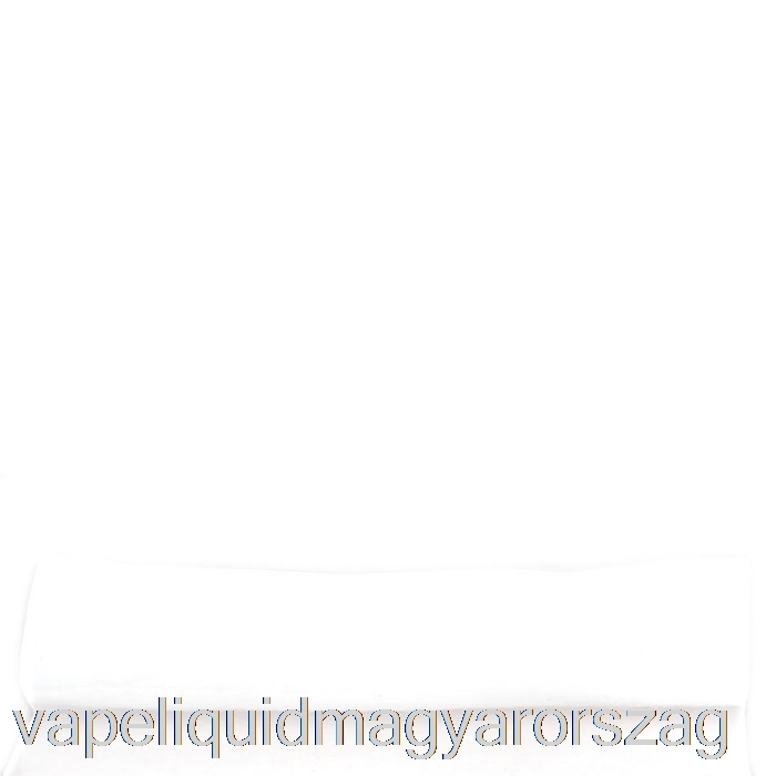 Wick 'n' Vape Biopamut Bacon Prime Vape Folyadék